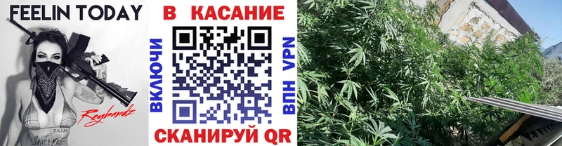 Наркошоп купить КОКАИН  МЕФ  Альфа ПВП  Бошки Шишки  ГАШ  Верхний Уфалей