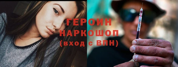 стафф Корсаков