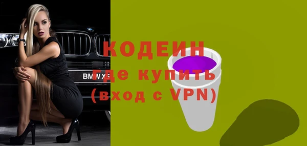 стафф Корсаков