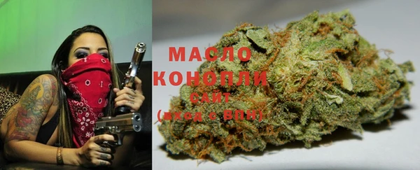 прущий лед Костерёво