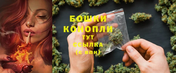 стафф Корсаков
